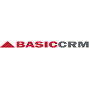 BasicCRM