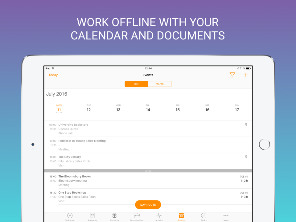 Forcemanager-screenshot-2 Forcemanager-screenshot-2