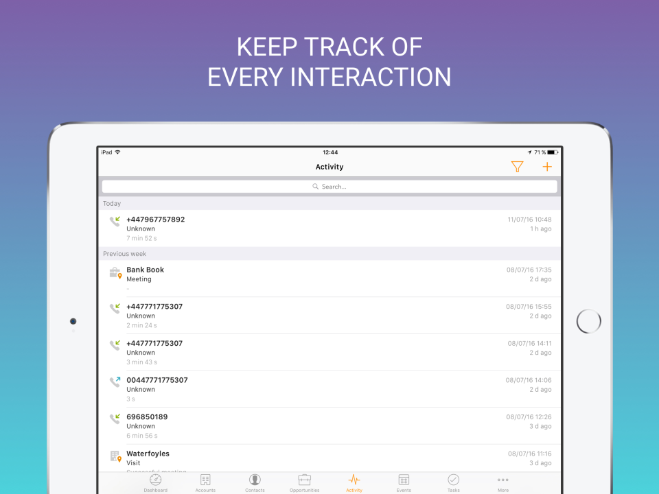 Forcemanager-screenshot-3 Forcemanager-screenshot-3