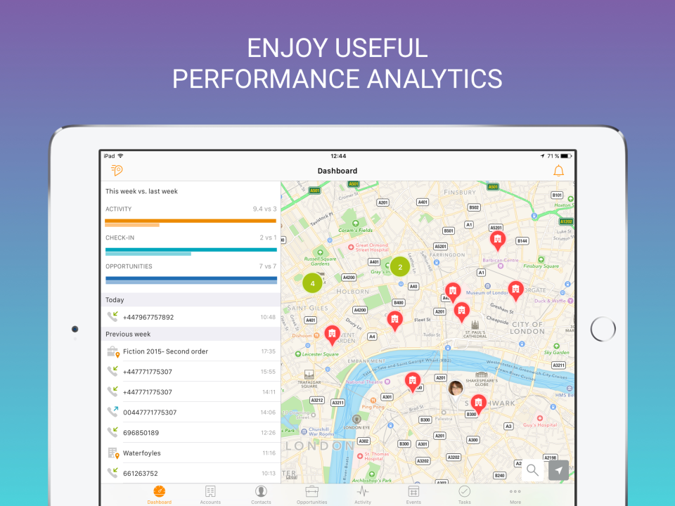 Forcemanager-screenshot-4 Forcemanager-screenshot-4