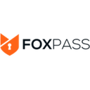 Foxpass