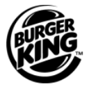 Client Magento Client Magento