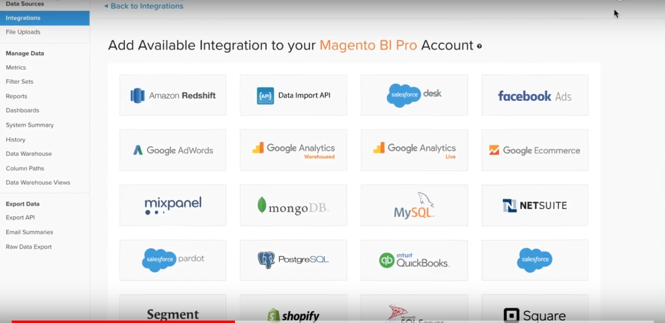Magento-extensiones.png Magento-extensiones.png