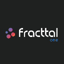 Fracttal