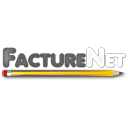 FactureNet