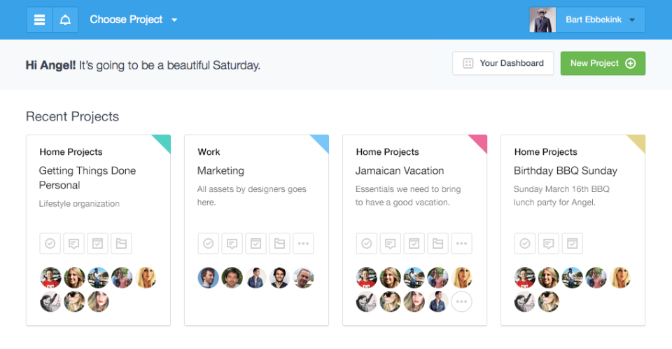 Freedcamp-screenshot-0