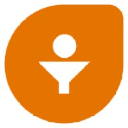 Freshsales logo