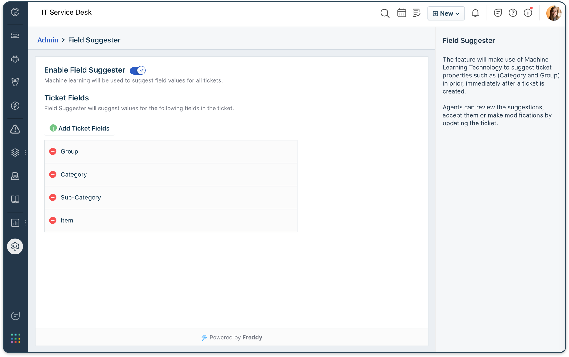 Freshservice-freshservice_automation_screenshot Freshservice-freshservice_automation_screenshot