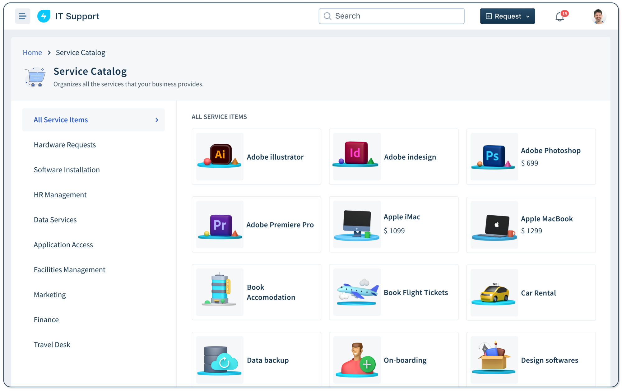 Freshservice-freshservice_service_catalog_screenshot Freshservice-freshservice_service_catalog_screenshot