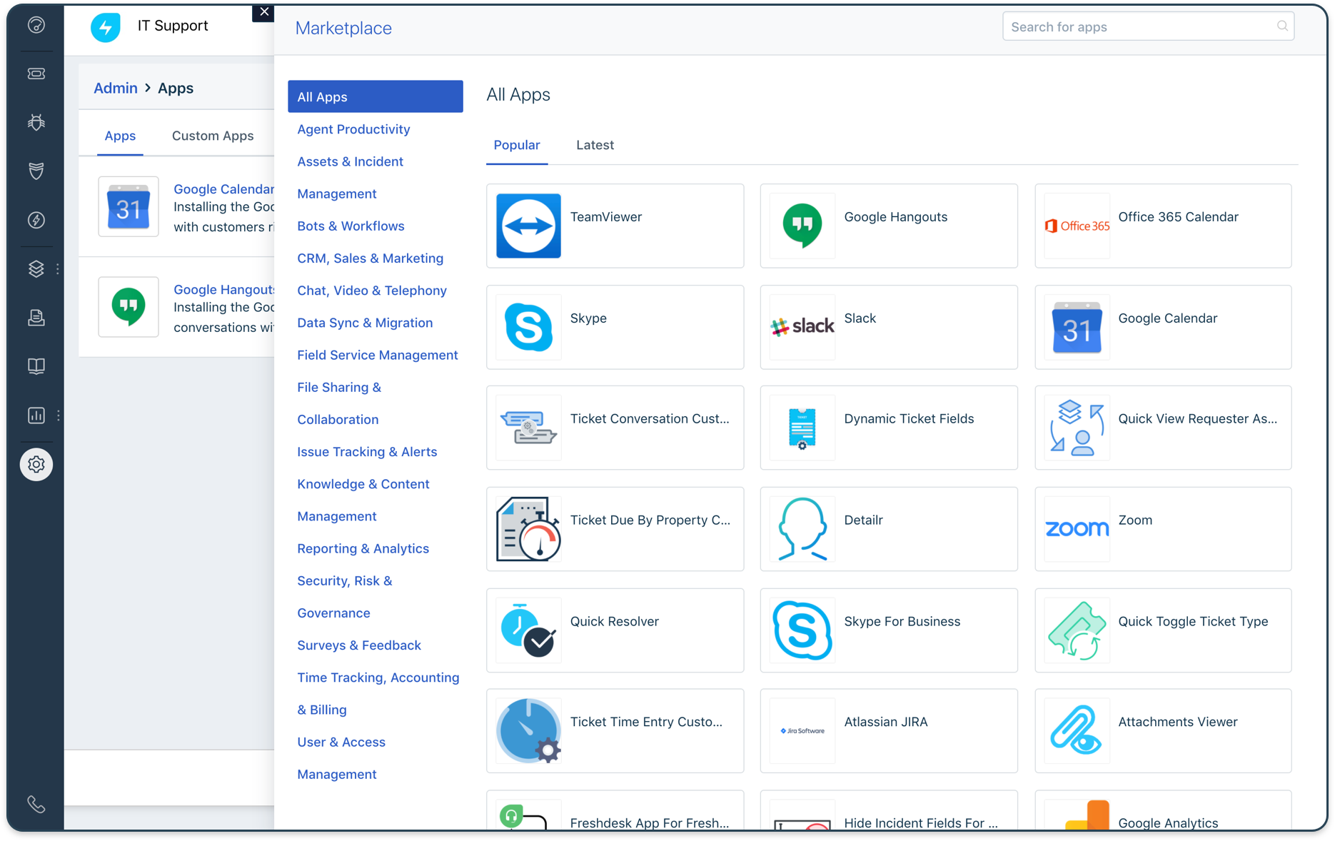 Freshservice-freshservice_marketplace_screenshot Freshservice-freshservice_marketplace_screenshot