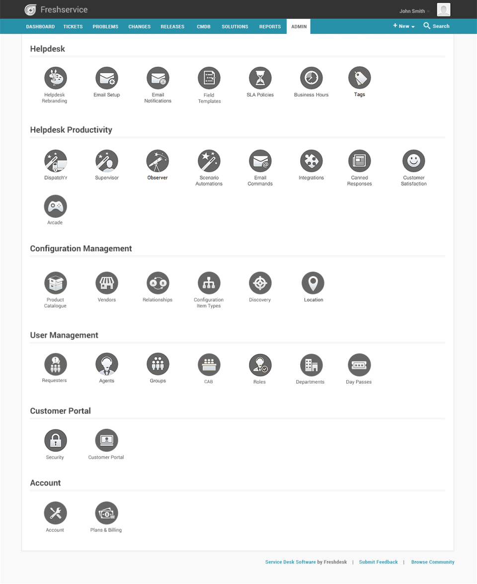 Freshservice-screenshot-0 Freshservice-screenshot-0