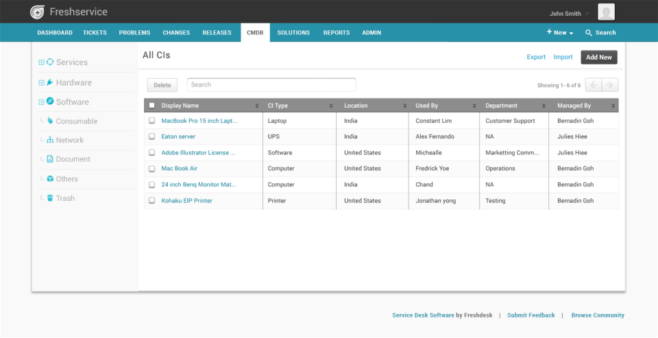 Freshservice-screenshot-1 Freshservice-screenshot-1