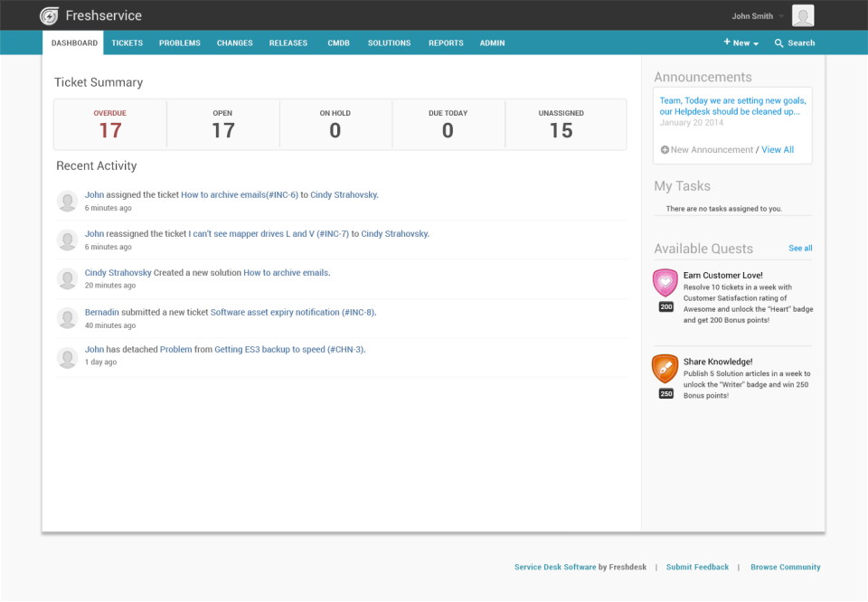 Freshservice-screenshot-2 Freshservice-screenshot-2