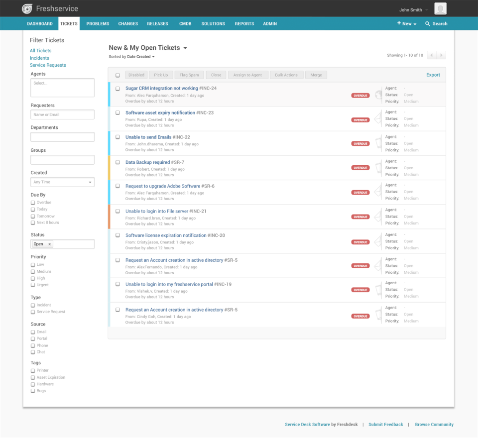 Freshservice-screenshot-3 Freshservice-screenshot-3