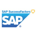 SAP SuccessFactors logo