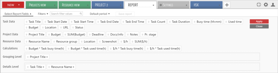 Ganttic-screenshot-2 Ganttic-screenshot-2
