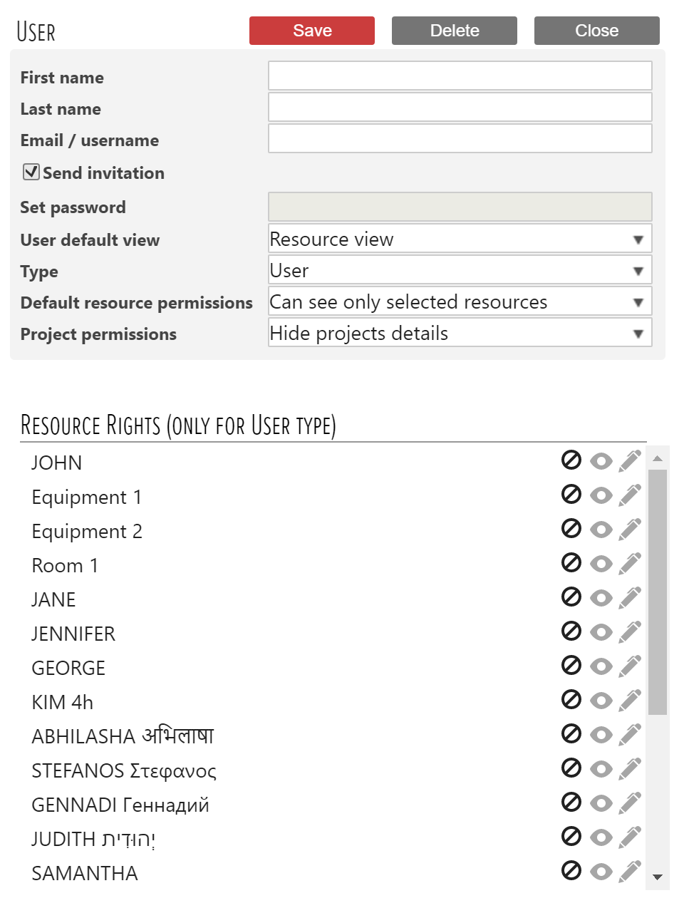 Ganttic-screenshot-4 Ganttic-screenshot-4