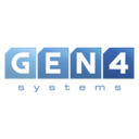 Gen4 Agency Management