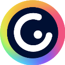 Genially-Isotipo_genially (1) Genially-Isotipo_genially (1)