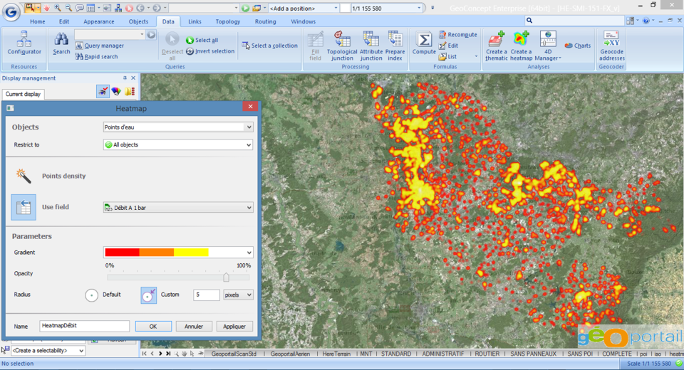 Geoconcept-screenshot-0