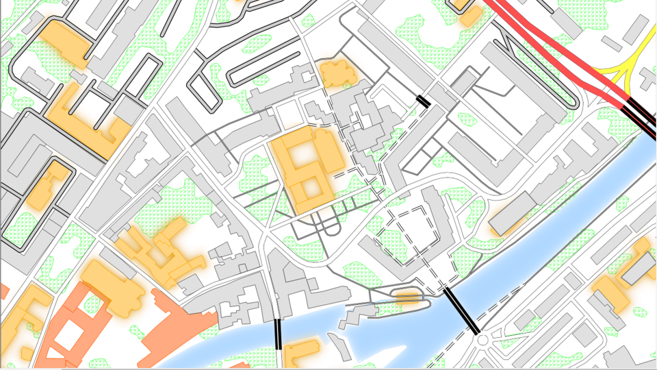 Geoconcept-screenshot-2 Geoconcept-screenshot-2