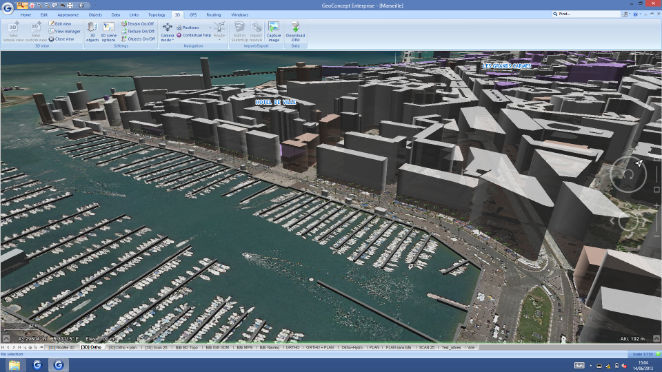 Geoconcept-screenshot-4 Geoconcept-screenshot-4