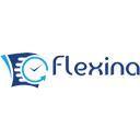 Flexina