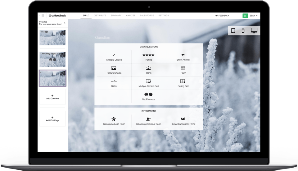 GetFeedback-screenshot-2 GetFeedback-screenshot-2