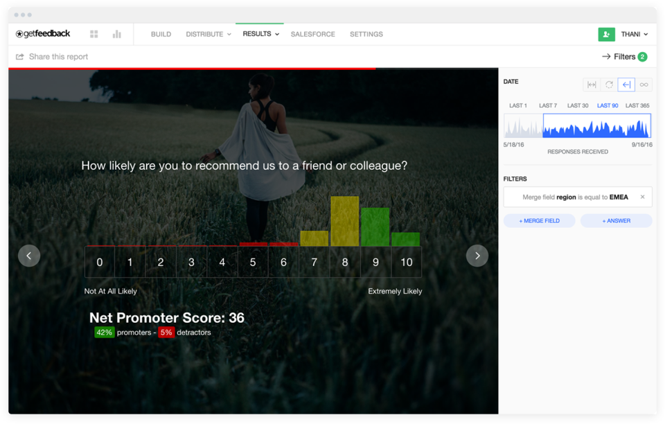 GetFeedback-screenshot-3 GetFeedback-screenshot-3
