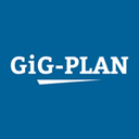 GiG-PLAN