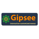 Gipsee