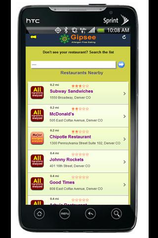 Gipsee-screenshot-4 Gipsee-screenshot-4