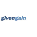 GivenGain