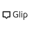 Glip