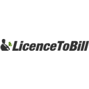 LicenceToBill