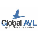 Global AVL