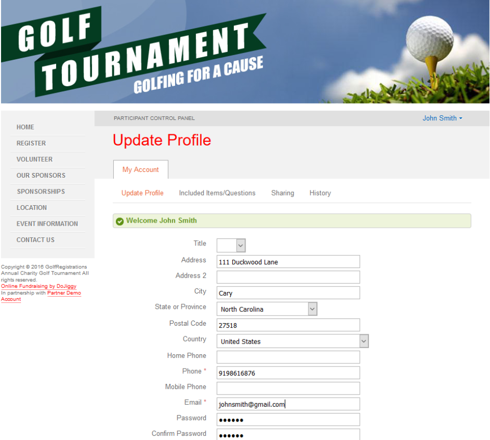 GolfRegistrations-screenshot-1 GolfRegistrations-screenshot-1