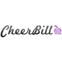 CheerBill