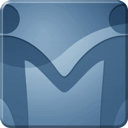Mon Intranet SIRH logo