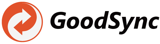 GoodSync - GoodSync-screenshot-0 GoodSync - GoodSync-screenshot-0