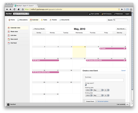 Goplan-screenshot-2 Goplan-screenshot-2