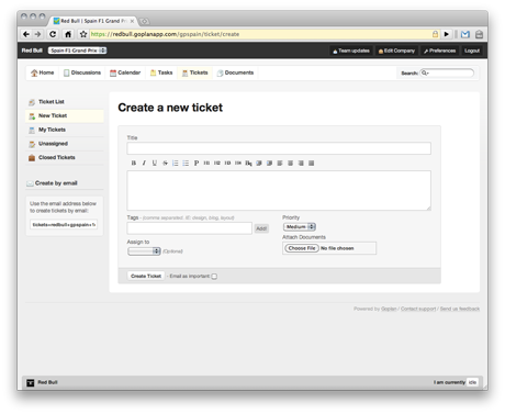 Goplan-screenshot-4 Goplan-screenshot-4