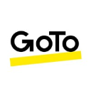 GoToAssist