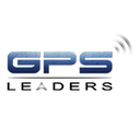 GPS Leaders