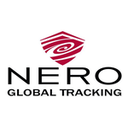 GPS Tracking