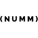 Numm