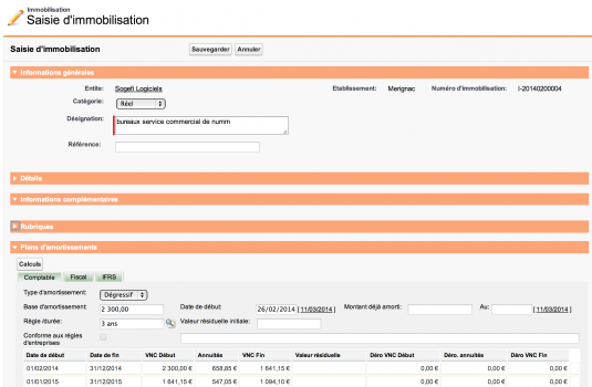 Numm: Secure Sockets Layer (SSL), Redondance géographique des données, Base de savoir (tutoriels, démos) Numm: Secure Sockets Layer (SSL), Redondance géographique des données, Base de savoir (tutoriels, démos)