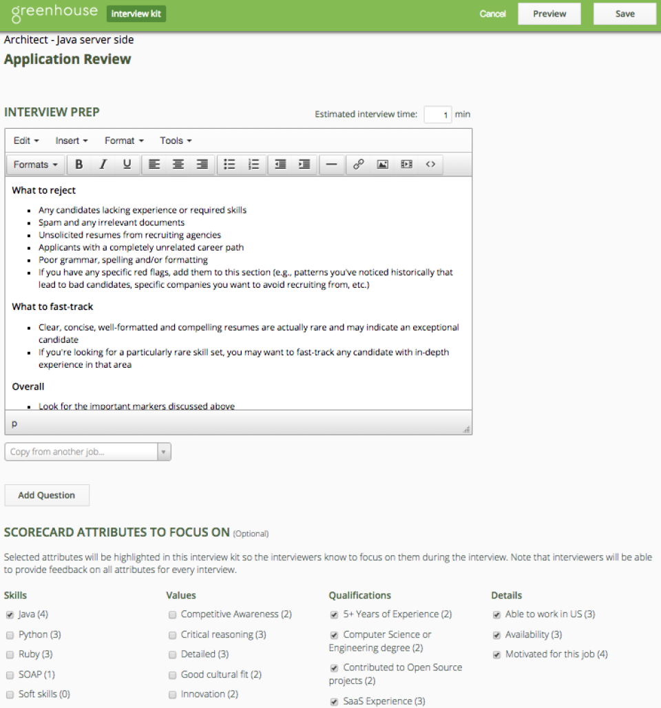 Greenhouse-screenshot-3 Greenhouse-screenshot-3