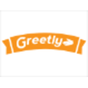 Greetly