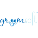 Groomsoft